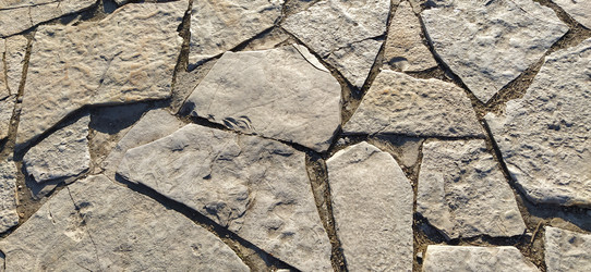 Similar image 21405555