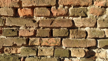 Similar image 21405558