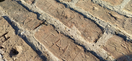 Similar image 21405559