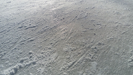 Similar image 21405560