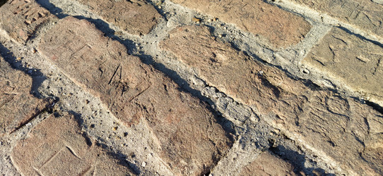 Similar image 21405562