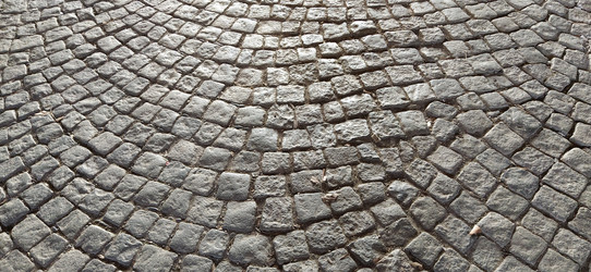 Similar image 21405564