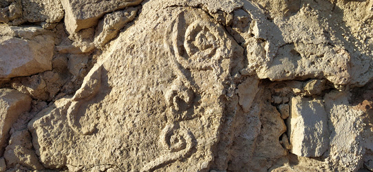 Similar image 21405759