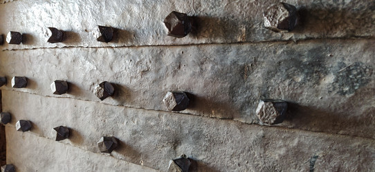 Similar image 21405760