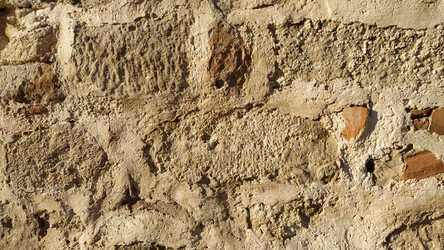 Similar image 21405761