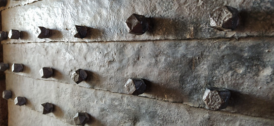 Similar image 21405835