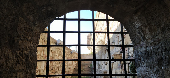 Similar image 21405836