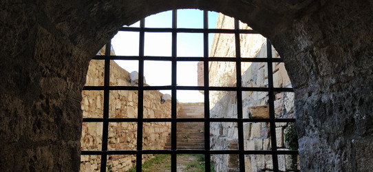 Similar image 21405929