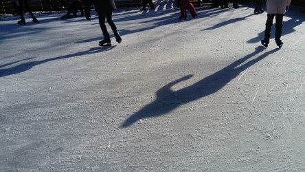 Similar image 21405931