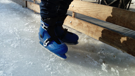 Similar image 21405932