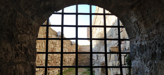 Similar image 21406026