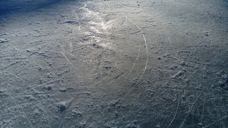 Similar image 21406030