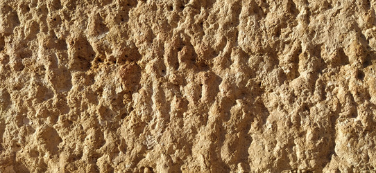 Similar image 21406160