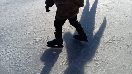 Similar image 21406162