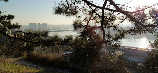 Similar image 21406164