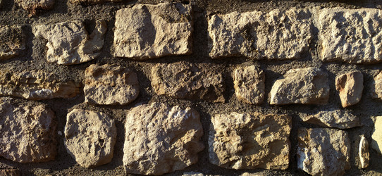 Similar image 21406165