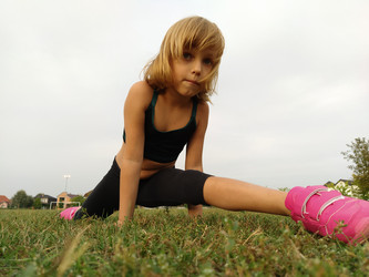 Similar image 21423234