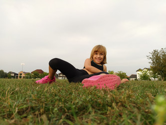 Similar image 21423235