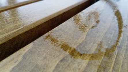 Similar image 21406392