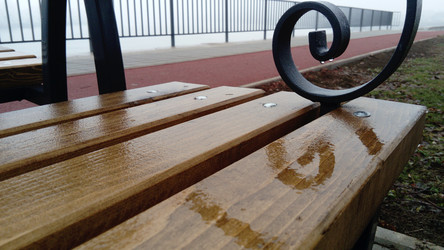 Similar image 21406393