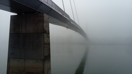 Similar image 21406395