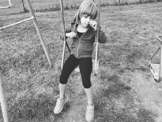 Similar image 21423241