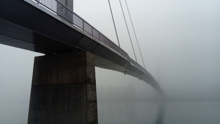 Similar image 21406396