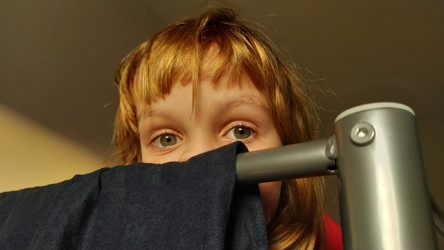 Similar image 21406398