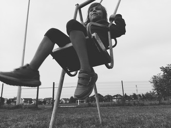 Similar image 21423243