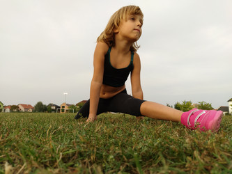 Similar image 21423244