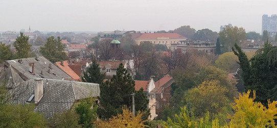 Similar image 21415770