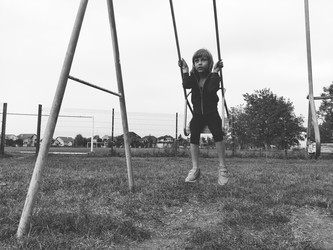 Similar image 21415771