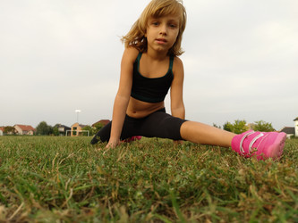 Similar image 21423246