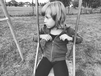 Similar image 21415772