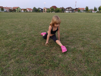 Similar image 21423247