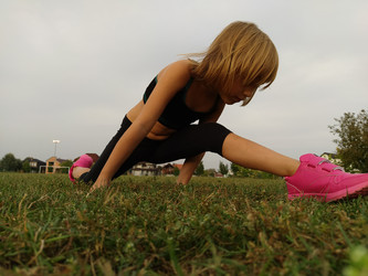 Similar image 21423249