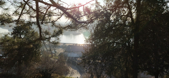 Similar image 21415773