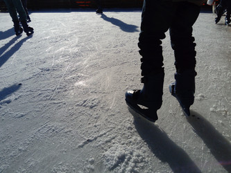 Similar image 21415777