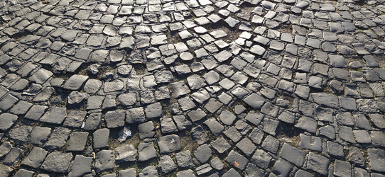 Similar image 21415778