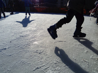 Similar image 21415779