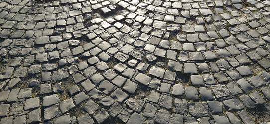 Similar image 21415782