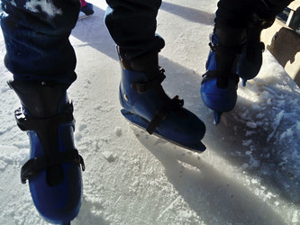 Similar image 21415783