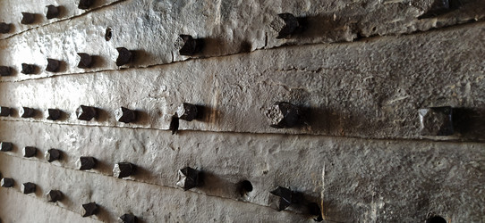 Similar image 21416162