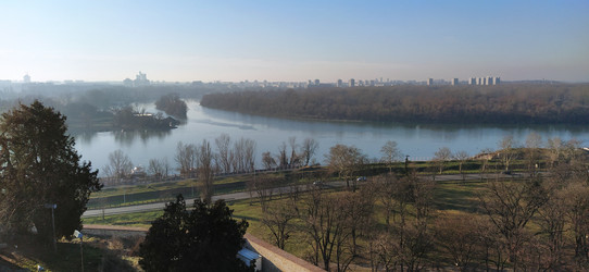 Similar image 21416332