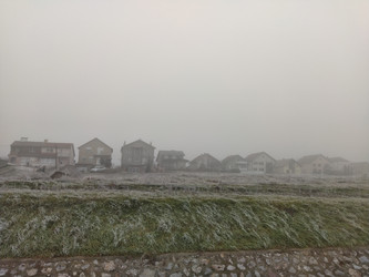 Similar image 21416333