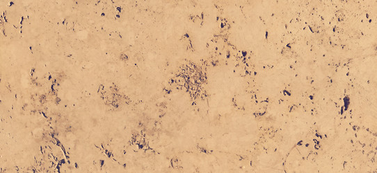 Similar image 21416884