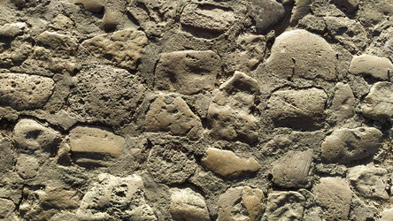 Similar image 21416888