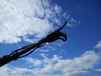 Similar image 21416892