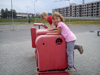 Similar image 21423254