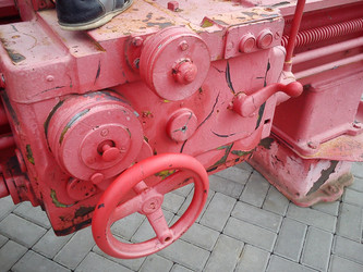 Similar image 21416893